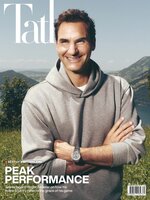 Tatler Singapore
